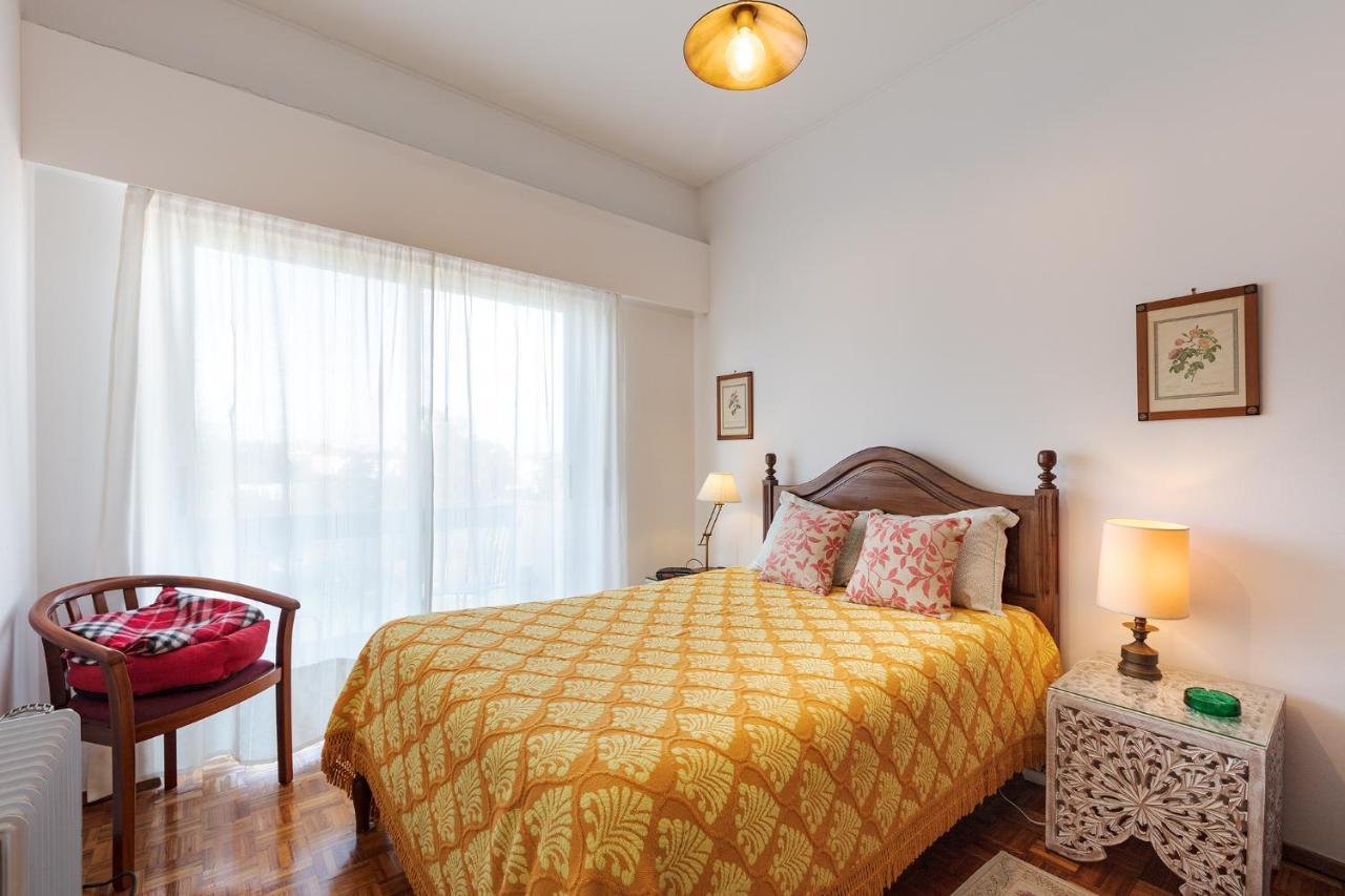 Casa Da Tapada - Alcantara Riverview Apartment Lisboa Екстериор снимка